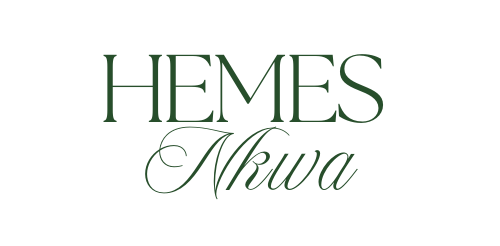 Hemes Nkwa